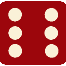 dice_image